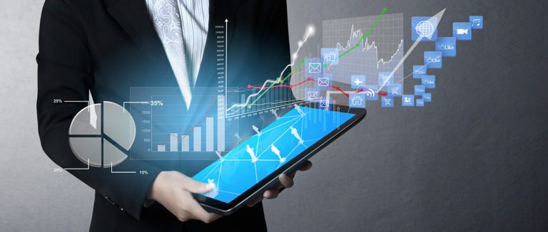 Seo từ khóa có vai trò quan trọng thế nào trong kinh doanh online?