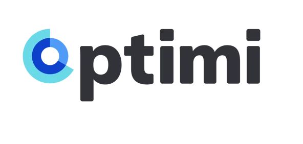 Top 5 Phần Mềm CRM Tốt Nhất Năm 2024