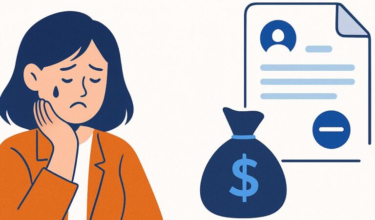 Tại sao bạn đăng tin tuyển dụng mãi mà chẳng ai ứng tuyển? 5 lý do và cách xử lý